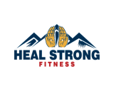 /public/logoimage/1503467450Heal Strong Fitness_Durham County copy 24.png